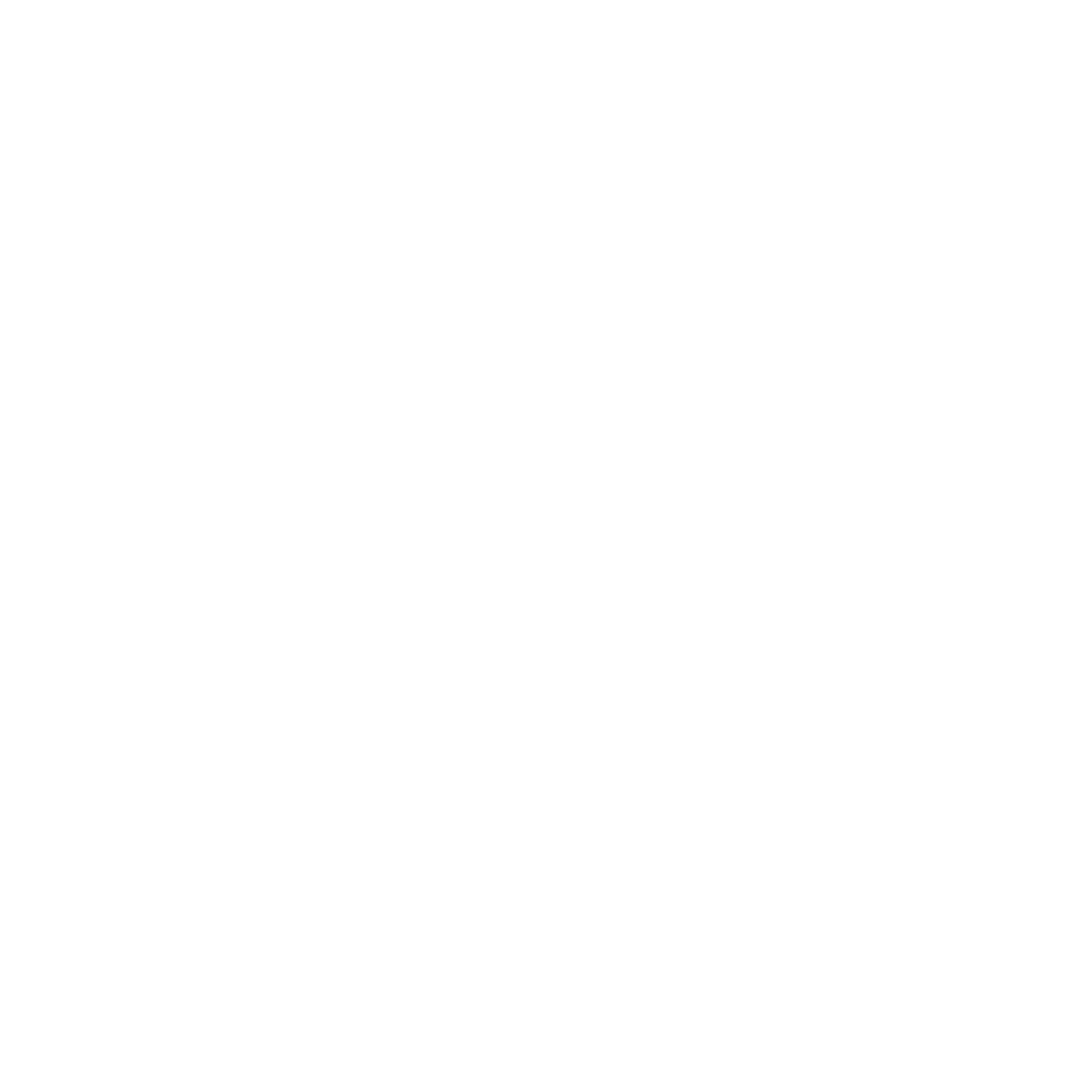 LOGO_PARADESA_CIBUBUR_PUTIH-17