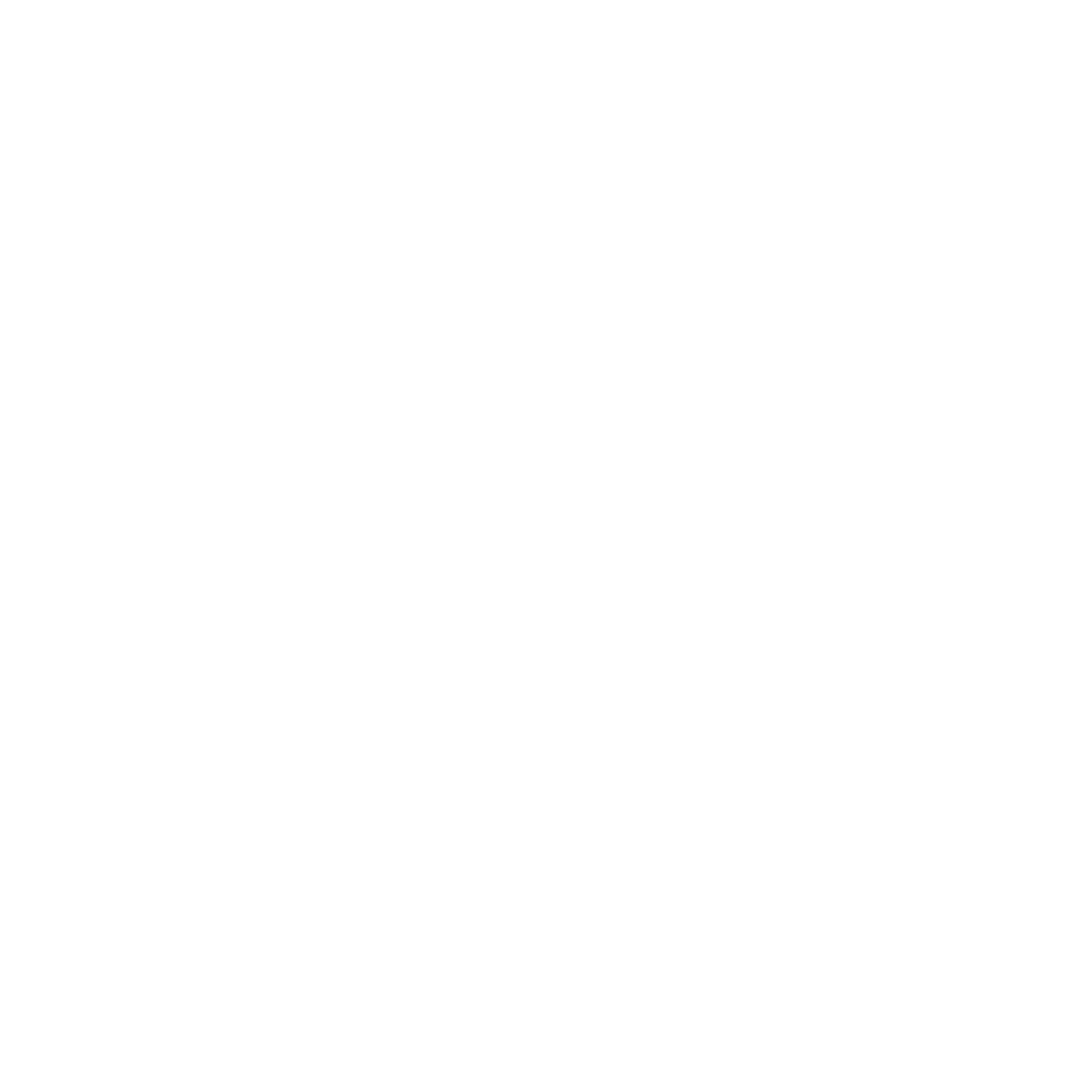 LOGO_RUMA_BENDA_PUTIH-06